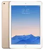 iPad Air