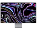 6K Pro Display XDR