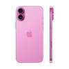 iPhone 16 Plus